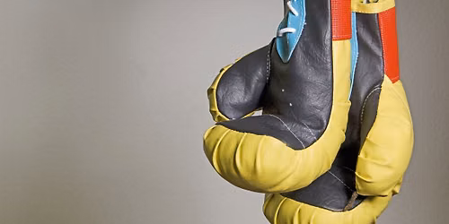 Boxing 2026