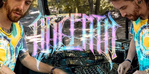 ObZenth & Friends
