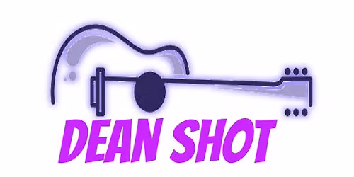 Dean Shot Trio in South Orange, NJ