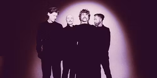 AFI