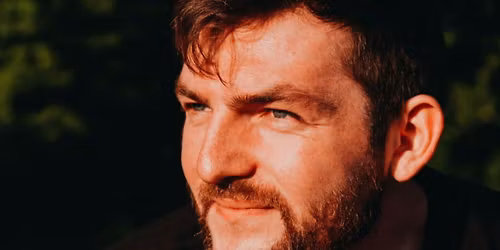 DB STEWART w\/ XO\u00cb, Tomboy