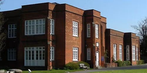 Printed Pooch Portraits