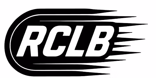 RACELAB - Race Prep (Friday)