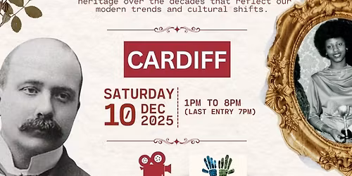  135 Years of BDA's History 