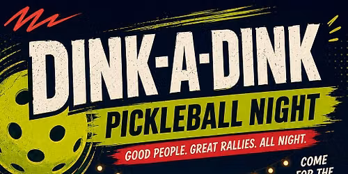 Sunday Pickleball OP at Makati