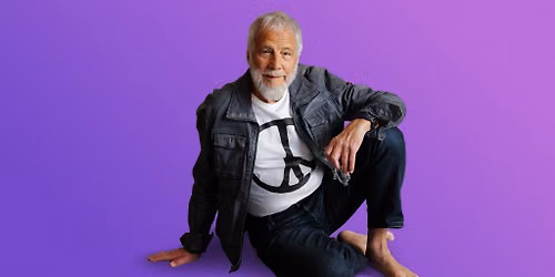 Yusuf \/ Cat Stevens: Cat On The Road To Findout - The Book Tour