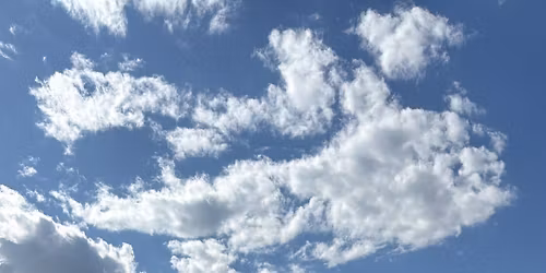 SAVE22\u2019s 6th Annual Ohio Golf Outing 