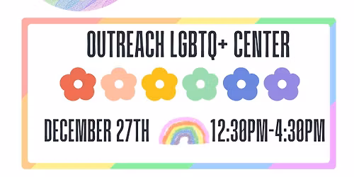 Queerly Madison Board Game December Meetup