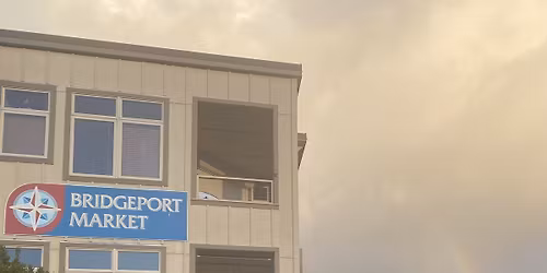 Browne Family Vineyards Wine Tasting