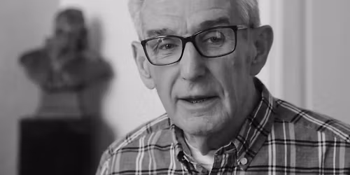 Dr. Gyugyi L\u00e1szl\u00f3 Eml\u00e9knapok \/\/ P\u00e9cs