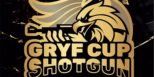 FAM-Pionki Gryf Shotgun Cup 2026 