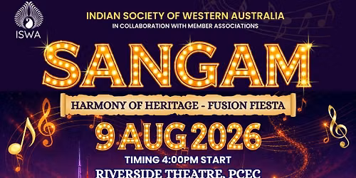 Sangam
