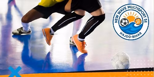 2025\/26 P\u00e9nzd\u00edjas Kisp\u00e1ly\u00e1s Foci bajnoks\u00e1g - P\u00fcsp\u00f6klad\u00e1ny