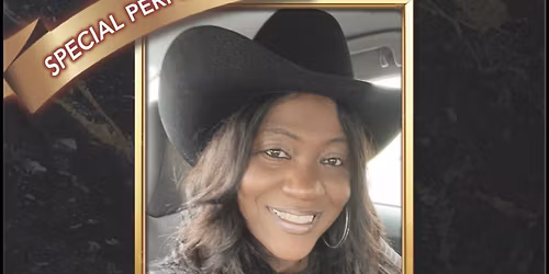 Sunday Jam at CaliFresno Catering 1603 E street Fresno, Ca.