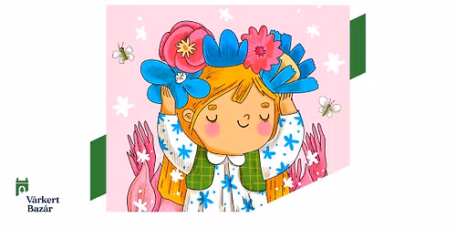 Tavaszi zsong\u00e1s csal\u00e1di nap