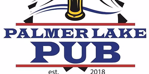 Austin Ross Band is at the Pub!