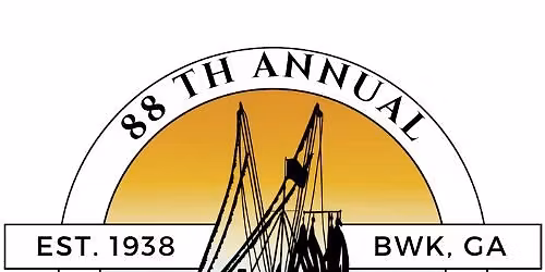 88th Annual Brunswick Blessing of the Fleet