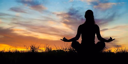 Free Meditation session in Edinburgh by Heartfulness