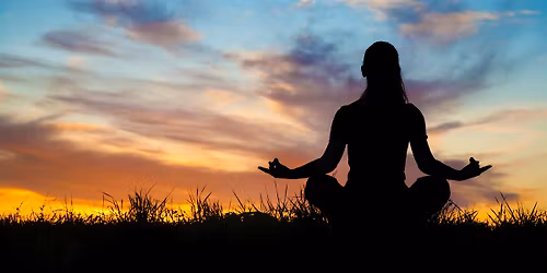 Free Meditation session in Edinburgh by Heartfulness