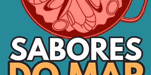 Sabores do Mar e do Minho