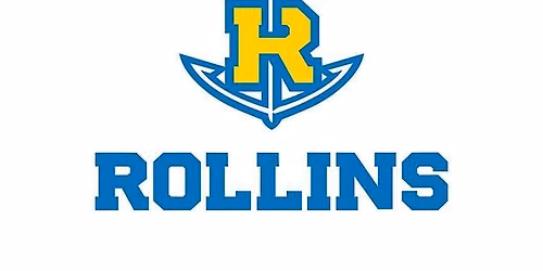 Rollins Women's Soccer December ID Camp 2026