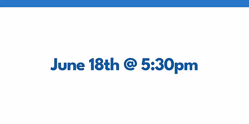 Boston TypeScript Club