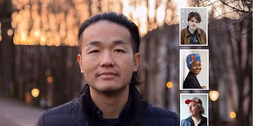 Kort og godt med Brynjulf Jung Tj\u00f8nn