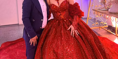  \ud83d\udd31 Deyvid & Chanell in D\u00fc\u011f\u00fcn T\u00f6reni  \ud83d\udd31