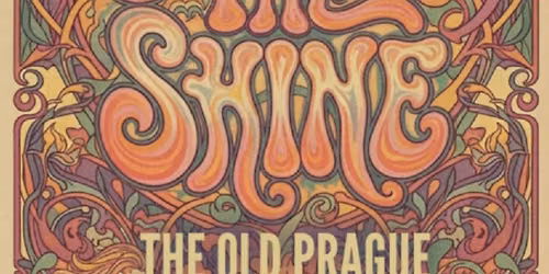 Pass The Shine  