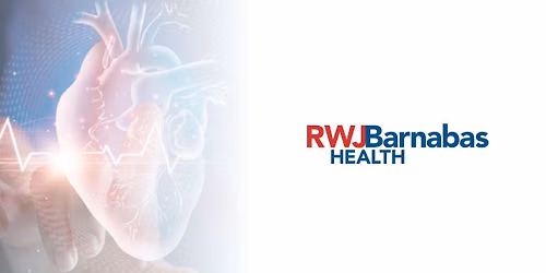 Innovations and Trends in Cardiovascular Care