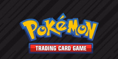 Tuesday Night: Pokemon