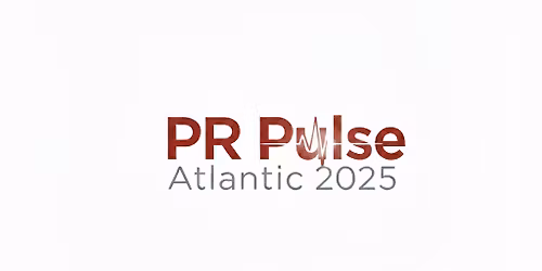 PR Pulse Atlantic 2025