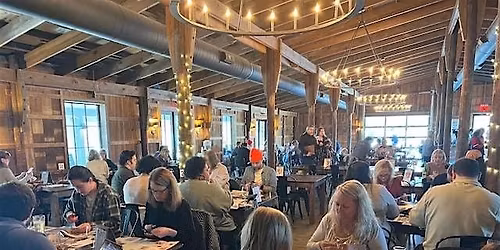 Vision 101: Create Your Vision Board for 2026!