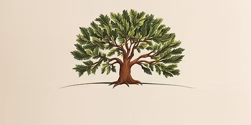 Under The Fig Tree Bible Study