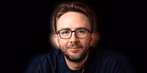 Joe List - Royal Oak