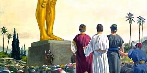 Agape God Center International praise 2025