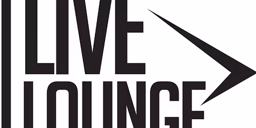 Live Lounge Presents: Opening Night