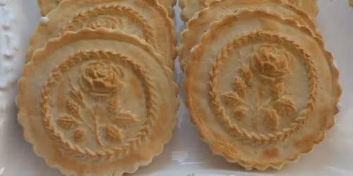 Sebastian Riverfront Fine Art & Music Festival