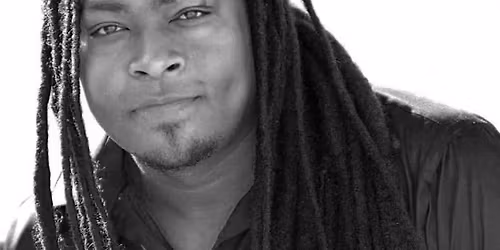 Live Music with Tony Jonez