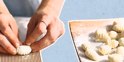 Mesas de Tradici\u00f3n