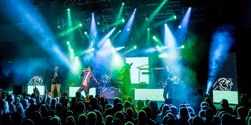 HIT MED 80'ERNE \/\/ S\u00f8nderborghus