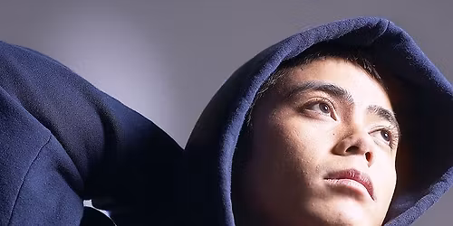 HYBRID kurs - Generasjonsoverf\u00f8ring av traumer \u2013 hva vet vi og hvordan kan vi forebygge og behandle?