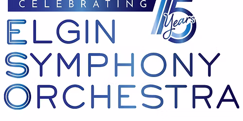 Elfin Concert at Schermerhorn Symphony Center
