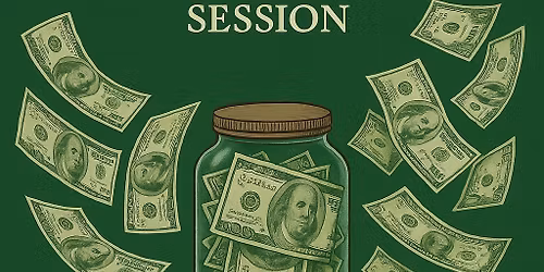 Manifestation Session