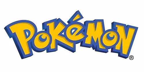 Pok\u00e9mon TCG