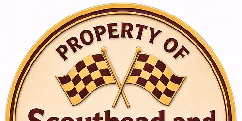 Scouthead & Austerlands motor show 2026