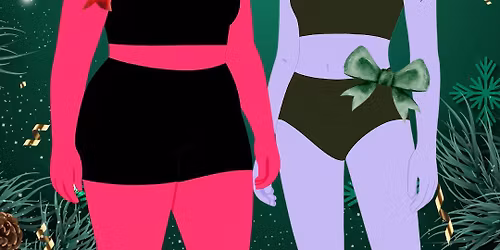 Queersmas 2025