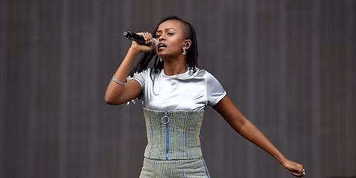 Kelela