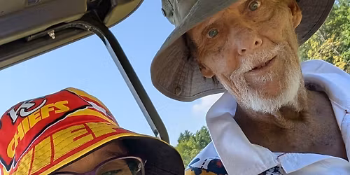 Basket Raffle for Ashley Wetherby