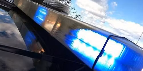 Court Pest Control Honors God Jesus by Helping Others